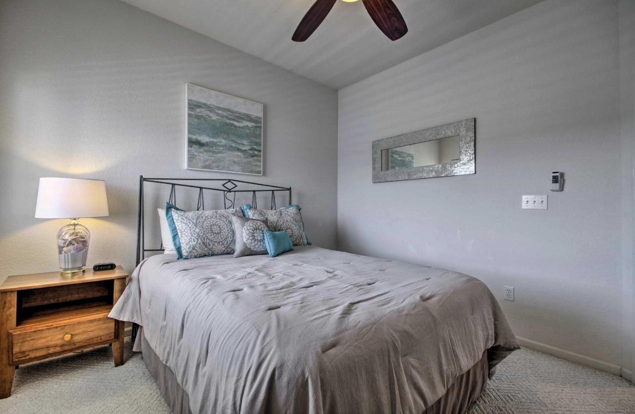 Lakefront Ozark Condo With Views And Boat Slip! Lake Ozark Extérieur photo