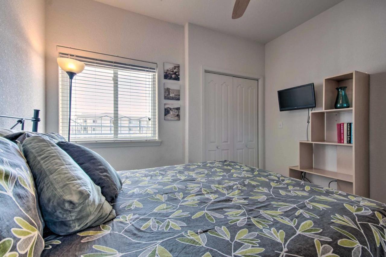 Lakefront Ozark Condo With Views And Boat Slip! Lake Ozark Extérieur photo